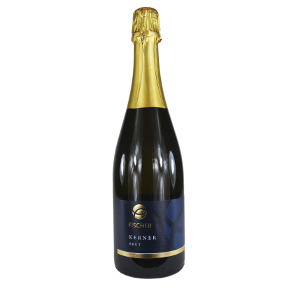 SEKT