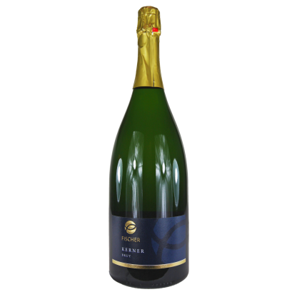 KERNER SEKT 1,50 L