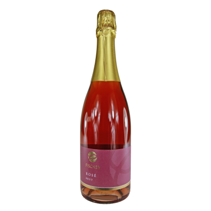 SEKT