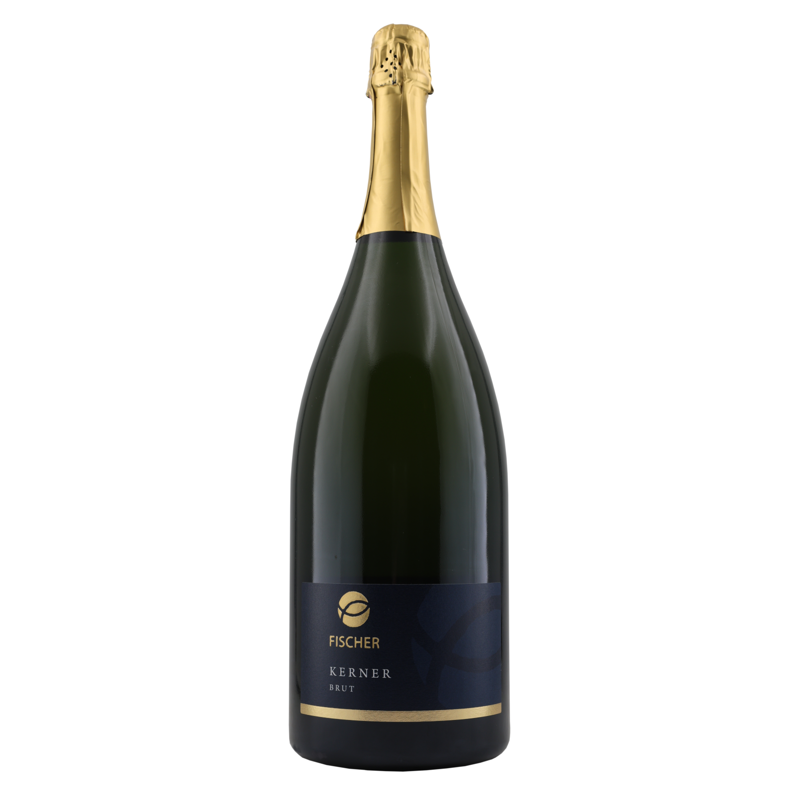 SEKT