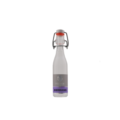 BIERBRAND