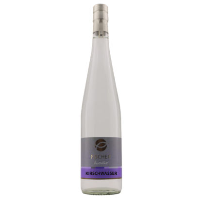 KIRSCHWASSER