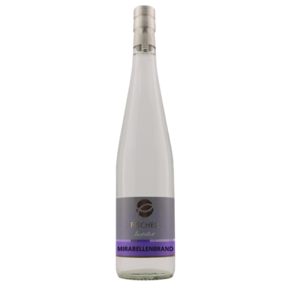 MIRABELLENBRAND