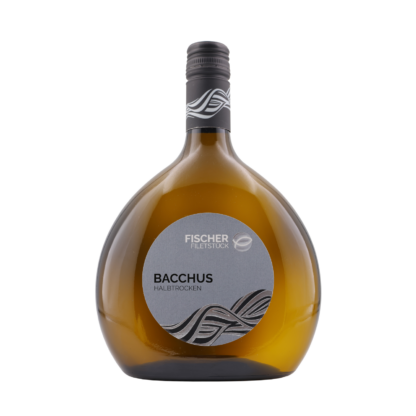 BACCHUS