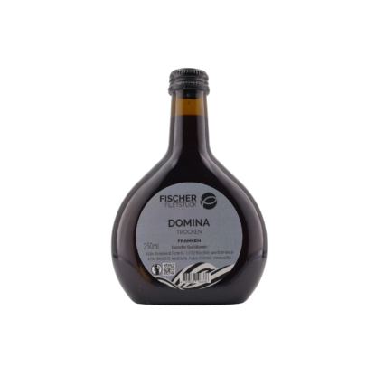 DOMINA 3 x 0,25 L