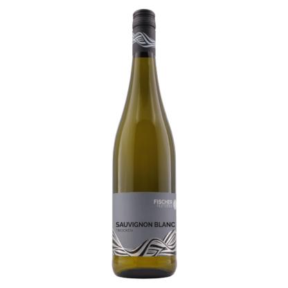 SAUVIGNON BLANC