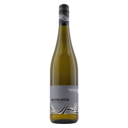 SCHEUREBE