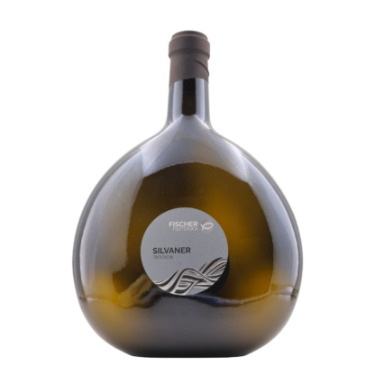SILVANER 3,00 L