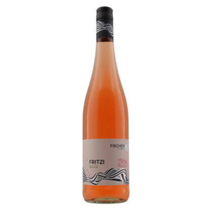 SECCO