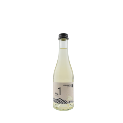 SECCO 3 x 0,20 L