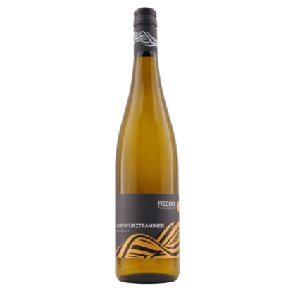 GEWÜRZTRAMINER