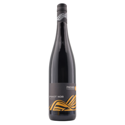 PINOT NOIR