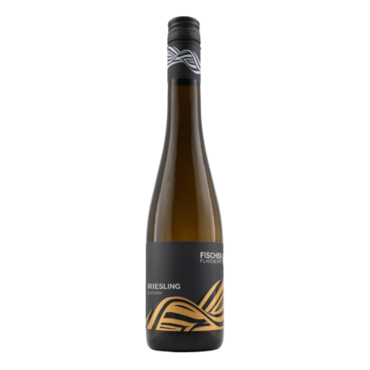 RIESLING