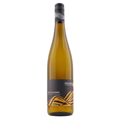 SYLVANER