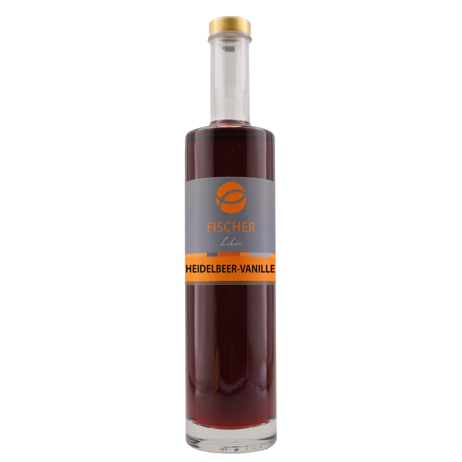 HEIDELBEER-VANILLE-LIKÖR - Weingut Thomas Fischer - Weinkellerei Martin ...