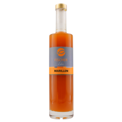 MARILLENLIKÖR