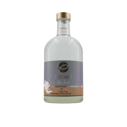 GIN