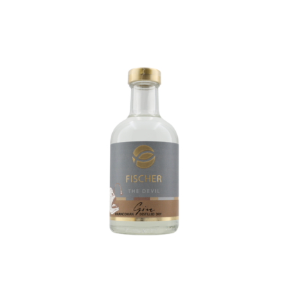 GIN -klein-