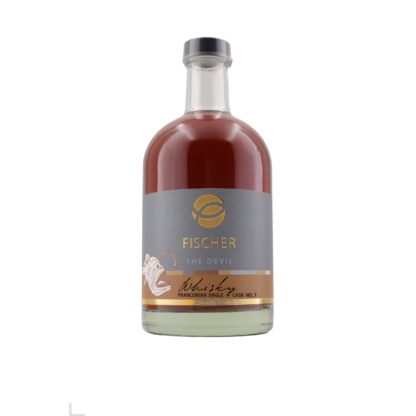 WHISKY