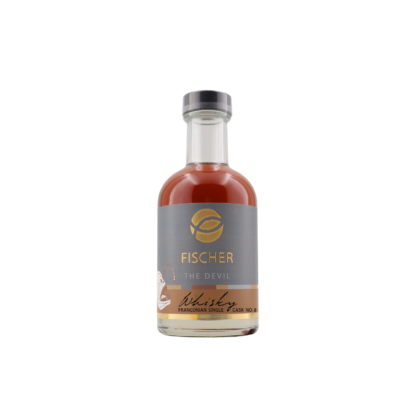 WHISKY -klein-