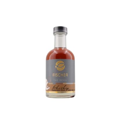 WHISKY -klein-