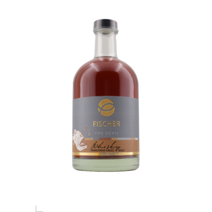 WHISKY