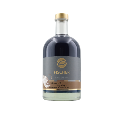 GIN