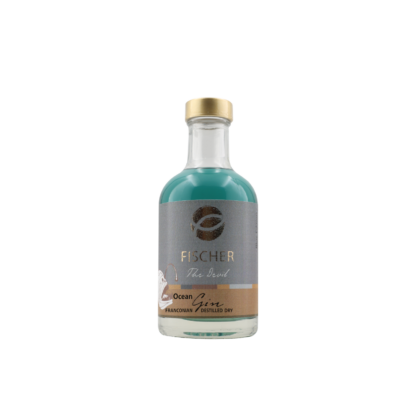 GIN -klein-