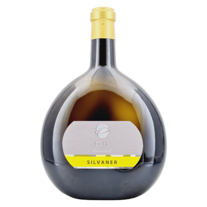 SILVANER 1,50 L