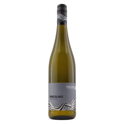 RIESLING