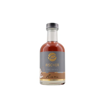 RUM -klein-