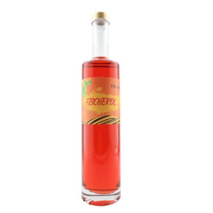 FISCHEROL